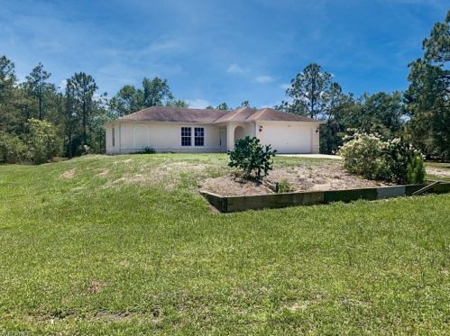 2510 72nd Ave, Naples, FL 34120-2744