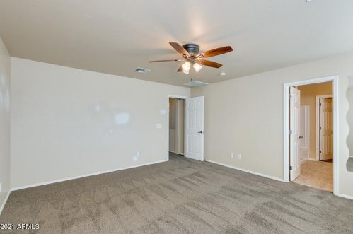 827 Anastasia St, San Tan Valley AZ  85140-5792 exterior