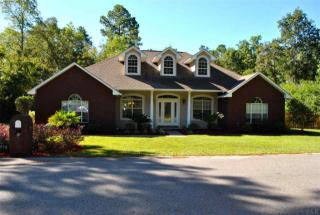473 Pinebrook Cir, Cantonment, FL 32533-7690
