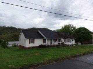 275 Stewart Hills Dr, Rogersville, TN 37857-7676