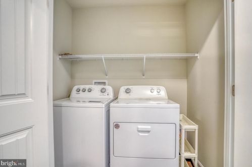 70 Citrus Dr, Camden-Wy DE  19934 exterior