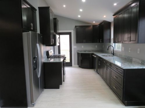 4607 Clubvue Dr, Pittsburgh PA  15236-4803 exterior