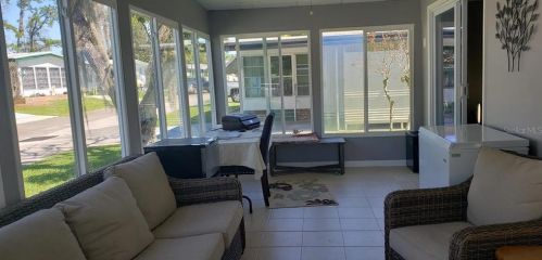 393 El Camino Real Cir, Casselberry, FL 32708-3054