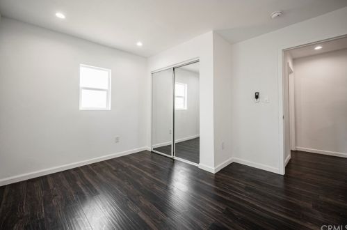 1073 Conejo Dr, San Bernardino CA  92410-4027 exterior