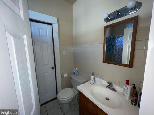 6026 Camden Ave, Camden NJ  08110-1703 exterior