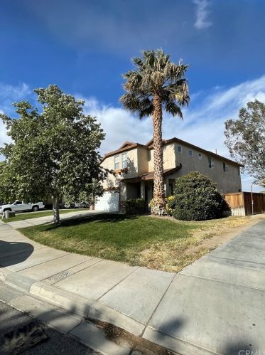 14541 Nelson Ave, Victorville, CA 92394-7077