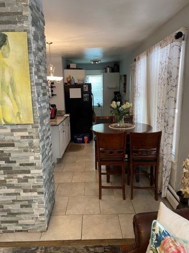 22 Magnolia St, Lawrence MA 01841-4045 exterior