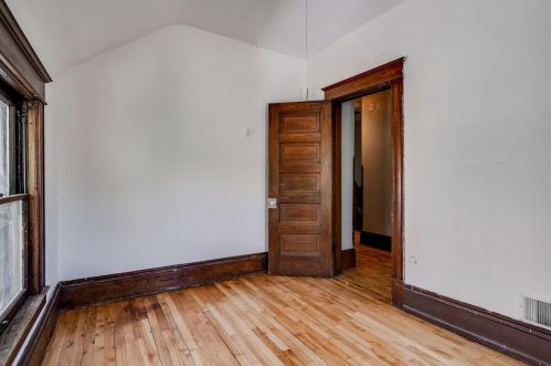 1663 Carroll Ave, Saint Paul MN  55104-5220 exterior