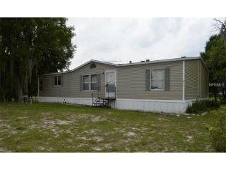 13835 Block Campbell Trl, Wimauma, FL 33598-6135