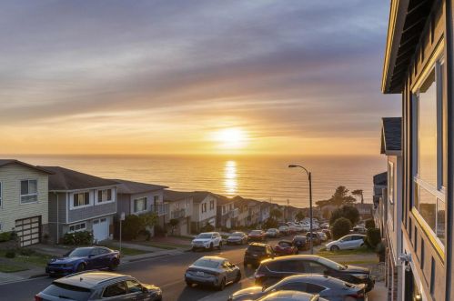 6 Rockford Ave, Daly City CA  94015-4724 exterior