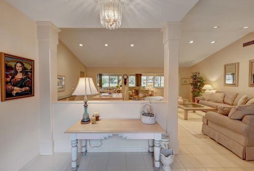 10619 Limeberry Dr, Boynton Beach, FL 33436-5006