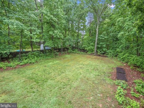 235 Cedar Ridge Dr, Ruther Glen, VA 22546-1413
