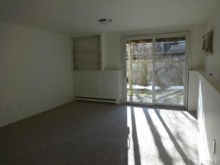 76 Coolidge Ave, Stamford CT  06906-2406 exterior