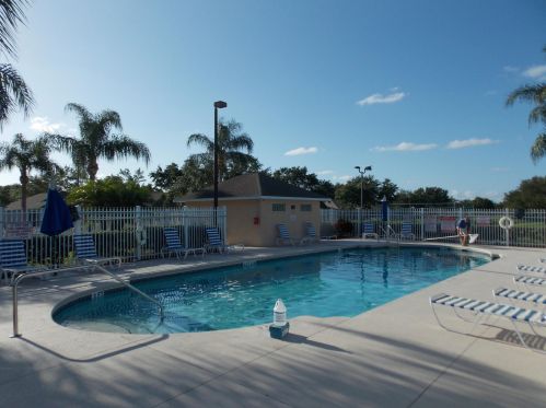1167 13th Sq, Vero Beach, FL 32960-2101