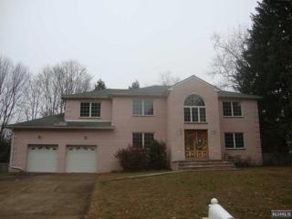 607 John St, Westwood, NJ 07675-6428