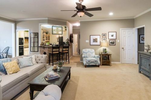 4049 Bramley Way, Plano TX  75093-6802 exterior