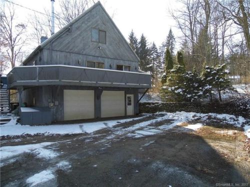 70 Route 39, Sherman, CT 06784-2024