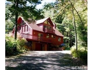187 Ford Hill Rd, Hunter, NY 12442-5208