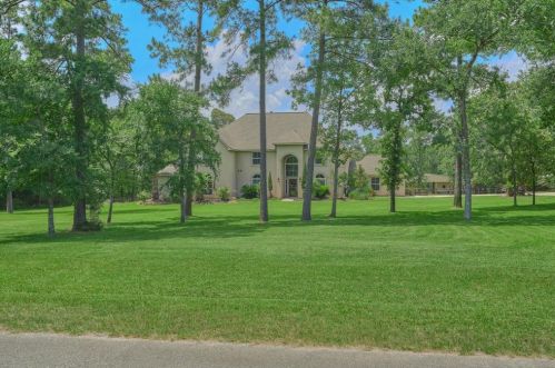 38122 Wind Song Trce, Magnolia, TX 77355-5921