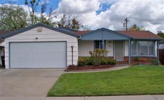 6301 Laurine Way, Sacramento, CA 95824-3814