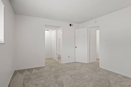 6423 Wexford Cir, Citrus Heights CA  95621-4923 exterior