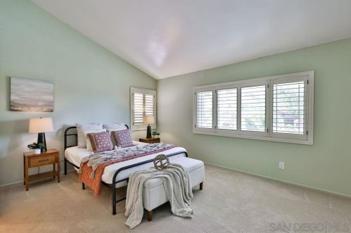 4266 Cartulina Rd, San Diego CA 92124-2102 exterior