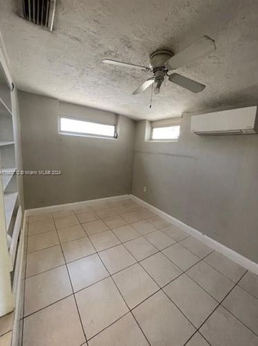 7021 26 St, Hollywood FL  33025-2979 exterior
