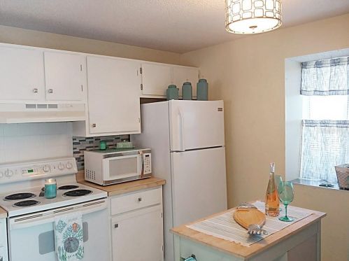 305 Lake Placid Ct, Oldsmar, FL 34677-4569