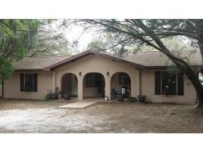 3116 Buck Ct, Inverness, FL 34452-3648