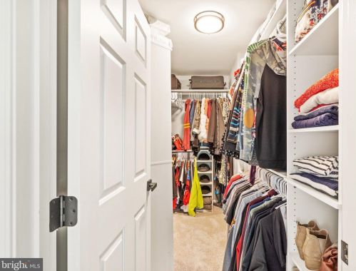 12020 Morningstar Pl, Lovettsville VA  20180-1925 exterior