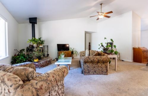 17155 Oscar Dr, Grass Valley CA  95949-7220 exterior