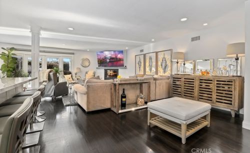23317 Carlow Rd, Torrance CA  90505-4454 exterior