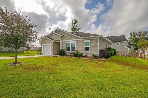 3719 Blackjack Rd, Ladson, SC 29456-9603