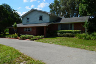 3310 Calle Del Mar, Melbourne, FL 32904-7601