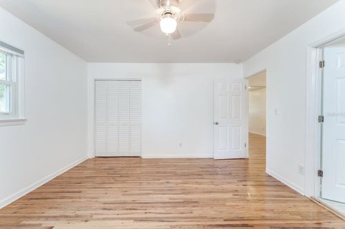 199 8th St, Winter Haven FL  33880-3101 exterior