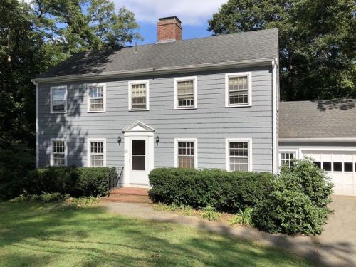 35 Larch Row, Wenham, MA 01984-1619