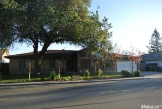1440 Tokay St, Lodi, CA 95242-3573