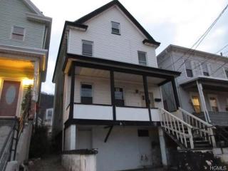 76 Maple Ave, Haverstraw, NY 10927-1823