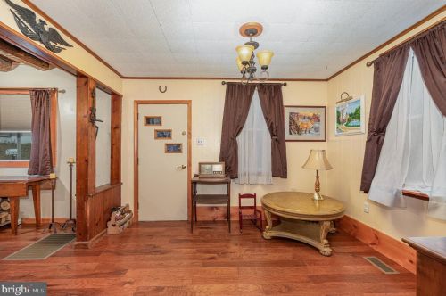 635 Stevens Rd, York Haven PA  17370-9570 exterior