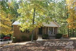 1738 Longbow Ct, Clarksville, TN 37042-6966