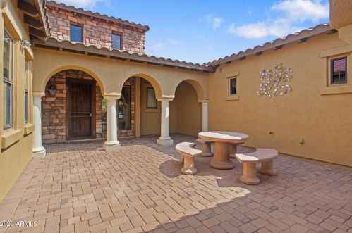4142 Scorpio Pl, Chandler, AZ 85249-5845