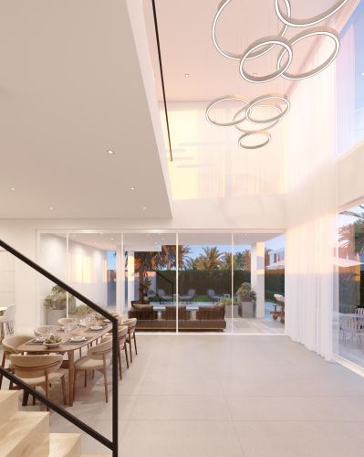 136 7 Ave, Delray Beach FL 33483-5243 exterior