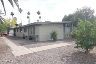 6637 Cheery Lynn Rd, Scottsdale, AZ 85251-6717
