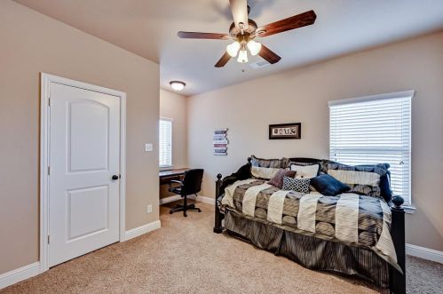 5466 Red Rose Trl, Midlothian TX 76065-8881 exterior