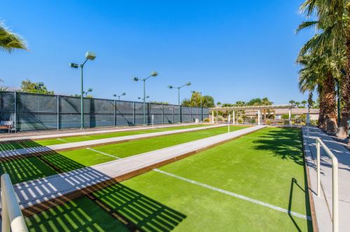 81326 Golden Barrel Way, La Quinta CA  92253-9325 exterior