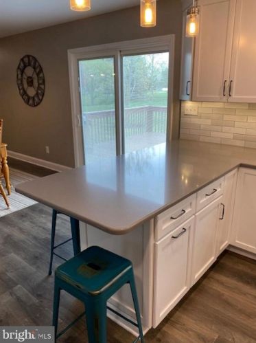 55 Kings Ct, Swedesboro NJ  08085-5033 exterior