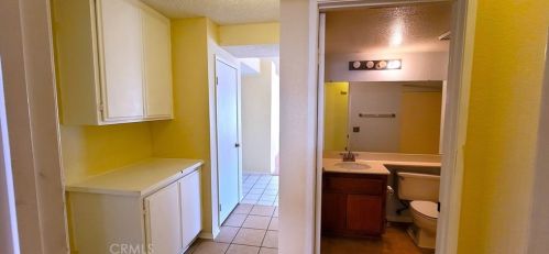 166 Nebraska St, Lake Elsinore CA  92530-1861 exterior