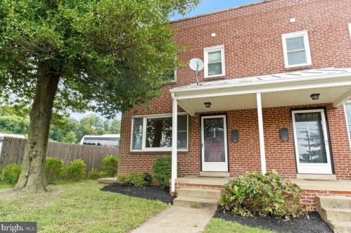 1007 28th St, Wilmington, DE 19802-2905