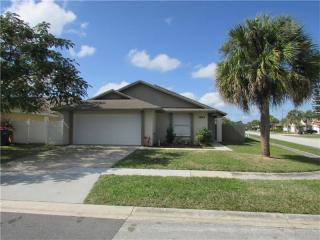 3284 Moccasin Dr, Kissimmee, FL 34746-4841