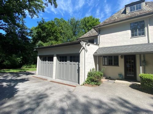 9 Rutland Rd, Scarsdale NY  10583-3508 exterior